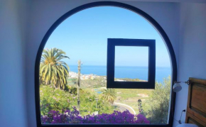 Casa Pausada Finca Cañas y Barro